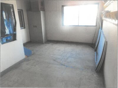 (値下げ) 神奈川県川崎市宮前区 北山田駅14分 戸建て 4,323万円の競売物件 #12