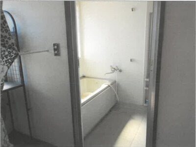 (値下げ) 神奈川県川崎市宮前区 北山田駅14分 戸建て 4,323万円の競売物件 #13