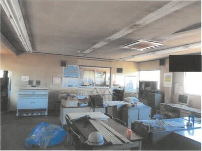 (値下げ) 神奈川県川崎市宮前区 北山田駅14分 戸建て 4,323万円の競売物件 #15