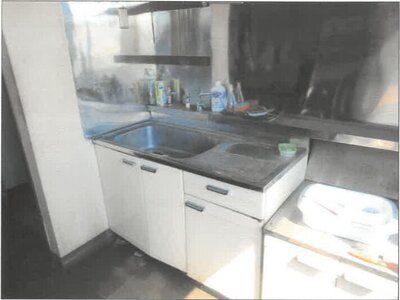 (値下げ) 神奈川県川崎市宮前区 北山田駅14分 戸建て 4,323万円の競売物件 #18