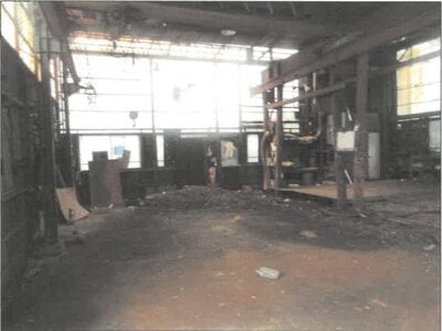 (値下げ) 神奈川県川崎市宮前区 北山田駅14分 戸建て 4,323万円の競売物件 #2