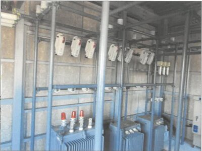 (値下げ) 神奈川県川崎市宮前区 北山田駅14分 戸建て 4,323万円の競売物件 #20