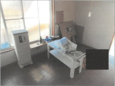 (値下げ) 神奈川県川崎市宮前区 北山田駅14分 戸建て 4,323万円の競売物件 #4