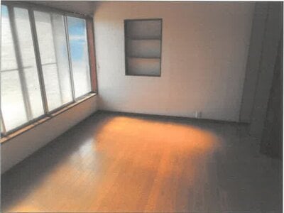 (値下げ) 神奈川県川崎市宮前区 北山田駅14分 戸建て 4,323万円の競売物件 #5