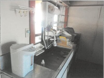 (値下げ) 神奈川県川崎市宮前区 北山田駅14分 戸建て 4,323万円の競売物件 #6