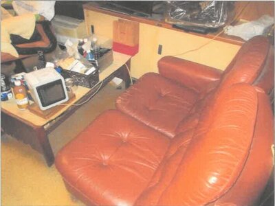 神奈川県川崎市宮前区 梶が谷駅20分 戸建て 1,908万円の競売物件 #2