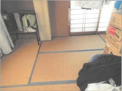 神奈川県川崎市宮前区 梶が谷駅20分 戸建て 1,908万円の競売物件 #3