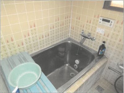 神奈川県川崎市宮前区 梶が谷駅20分 戸建て 1,908万円の競売物件 #5