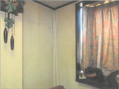 神奈川県川崎市宮前区 梶が谷駅20分 戸建て 1,908万円の競売物件 #6