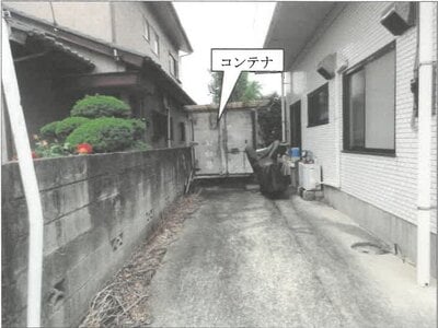 神奈川県川崎市宮前区 梶が谷駅20分 戸建て 1,908万円の競売物件 #8