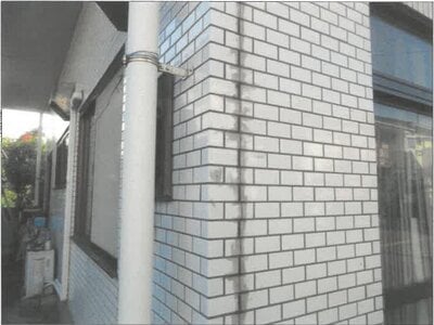 神奈川県川崎市宮前区 梶が谷駅20分 戸建て 1,908万円の競売物件 #9