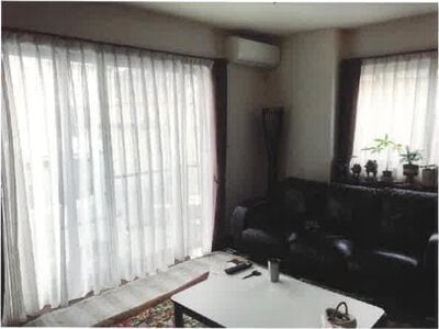 神奈川県小田原市 国府津駅16分 戸建て 933万円の競売物件 #2