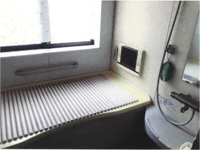 神奈川県小田原市 国府津駅16分 戸建て 933万円の競売物件 #4