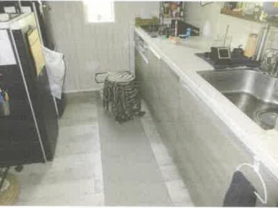 神奈川県秦野市 渋沢駅16分 戸建て 1,148万円の競売物件 #4