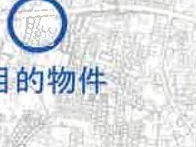 神奈川県秦野市 渋沢駅16分 戸建て 1,148万円の競売物件 #6