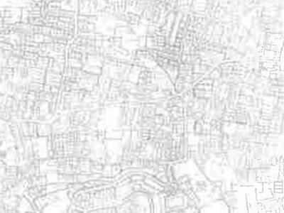 神奈川県秦野市 渋沢駅16分 戸建て 1,148万円の競売物件 #7