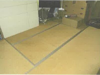 神奈川県小田原市 鴨宮駅15分 戸建て 1,679万円の競売物件 #2