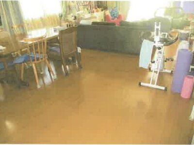 神奈川県小田原市 鴨宮駅15分 戸建て 1,679万円の競売物件 #3