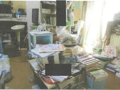 神奈川県小田原市 鴨宮駅15分 戸建て 1,679万円の競売物件 #4