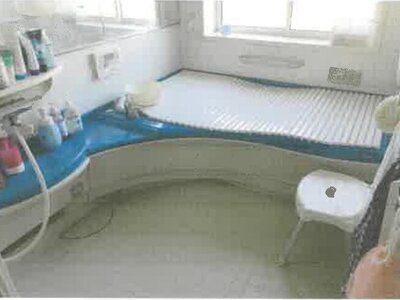 神奈川県小田原市 鴨宮駅15分 戸建て 1,679万円の競売物件 #6