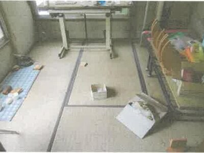 神奈川県愛甲郡愛川町 番田駅 戸建て 119万円の競売物件 #3