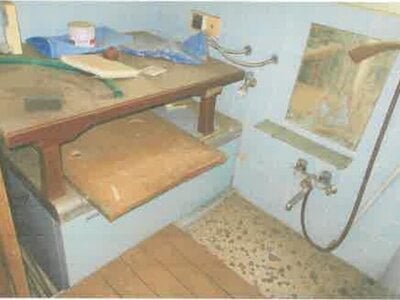 神奈川県愛甲郡愛川町 番田駅 戸建て 119万円の競売物件 #5