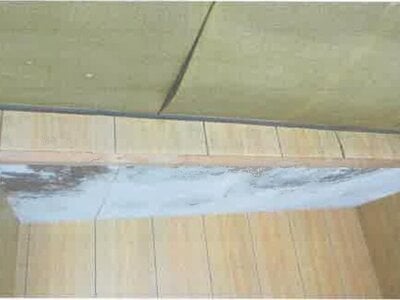 神奈川県愛甲郡愛川町 番田駅 戸建て 119万円の競売物件 #7