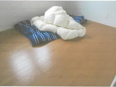 神奈川県厚木市 入谷駅 戸建て 1,566万円の競売物件 #3