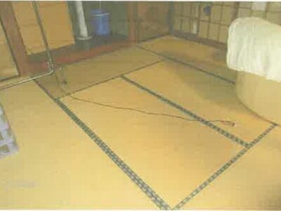 神奈川県秦野市 渋沢駅25分 戸建て 686万円の競売物件 #2