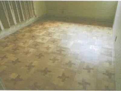 神奈川県秦野市 渋沢駅25分 戸建て 686万円の競売物件 #3