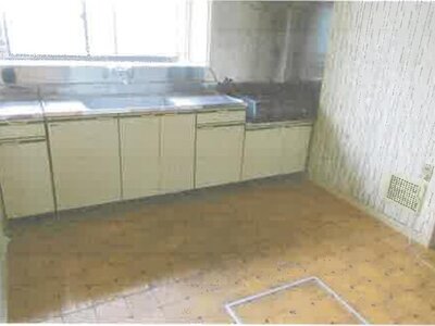 神奈川県秦野市 渋沢駅25分 戸建て 686万円の競売物件 #4