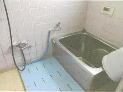 神奈川県秦野市 渋沢駅25分 戸建て 686万円の競売物件 #5