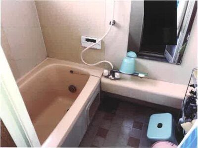 神奈川県小田原市 国府津駅14分 戸建て 1,143万円の競売物件 #5