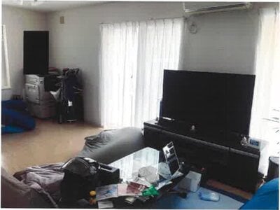 神奈川県愛甲郡愛川町 番田駅 戸建て 740万円の競売物件 #2