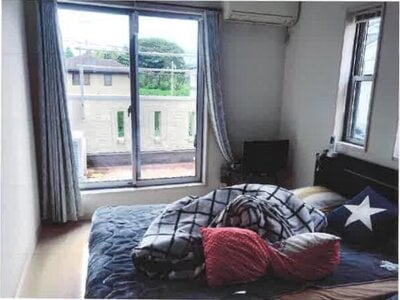 神奈川県愛甲郡愛川町 番田駅 戸建て 740万円の競売物件 #3