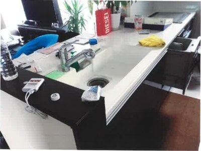 神奈川県愛甲郡愛川町 番田駅 戸建て 740万円の競売物件 #4