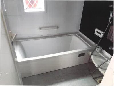 神奈川県愛甲郡愛川町 番田駅 戸建て 740万円の競売物件 #5