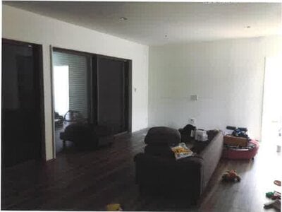 神奈川県小田原市 国府津駅 戸建て 1,550万円の競売物件 #2