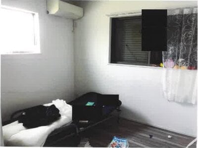 神奈川県小田原市 国府津駅 戸建て 1,550万円の競売物件 #3