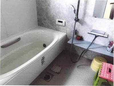 神奈川県小田原市 国府津駅 戸建て 1,550万円の競売物件 #5