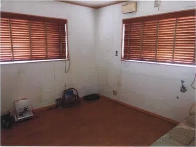 神奈川県中郡大磯町 大磯駅10分 戸建て 1,020万円の競売物件 #2