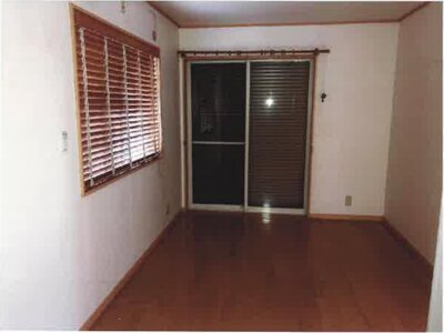 神奈川県中郡大磯町 大磯駅10分 戸建て 1,020万円の競売物件 #3