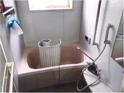 神奈川県中郡大磯町 大磯駅10分 戸建て 1,020万円の競売物件 #5