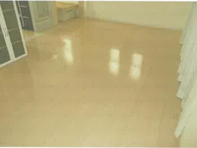 神奈川県愛甲郡愛川町 下溝駅 戸建て 1,055万円の競売物件 #2