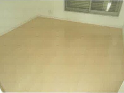 神奈川県愛甲郡愛川町 下溝駅 戸建て 1,055万円の競売物件 #3