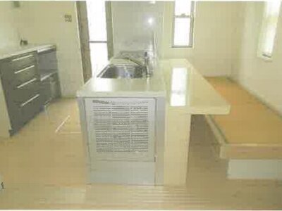 神奈川県愛甲郡愛川町 下溝駅 戸建て 1,055万円の競売物件 #4