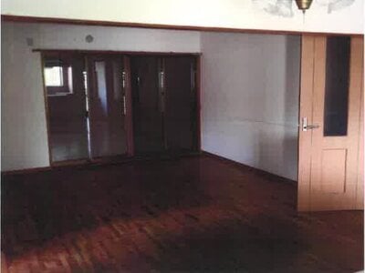 神奈川県中郡二宮町 二宮駅21分 戸建て 547万円の競売物件 #2