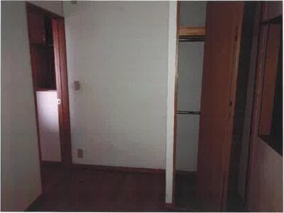 神奈川県中郡二宮町 二宮駅21分 戸建て 547万円の競売物件 #3