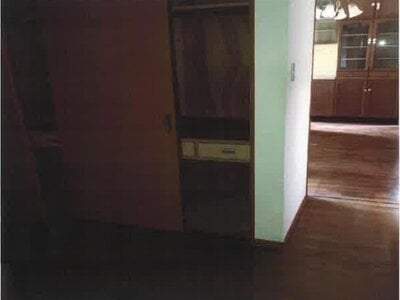 神奈川県中郡二宮町 二宮駅21分 戸建て 547万円の競売物件 #4