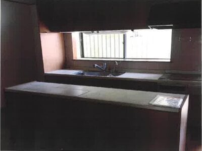 神奈川県中郡二宮町 二宮駅21分 戸建て 547万円の競売物件 #5